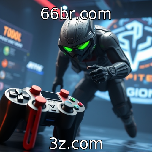 Impactos da realidade aumentada em experiências de jogos