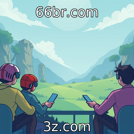 Importância do feedback da comunidade no desenvolvimento