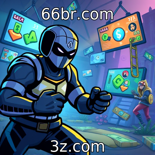 Monetização em jogos gratuitos atrai novos jogadores