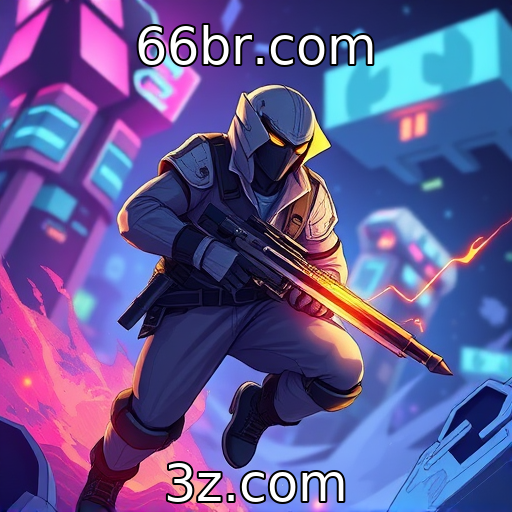 Tendências em desenvolvimento de jogos para o mercado global