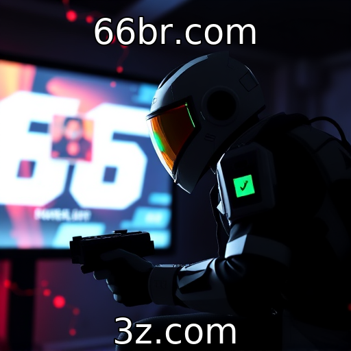 Desenvolvedores de jogos adotam novas tecnologias para engajamento