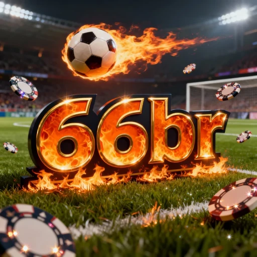 66br.com