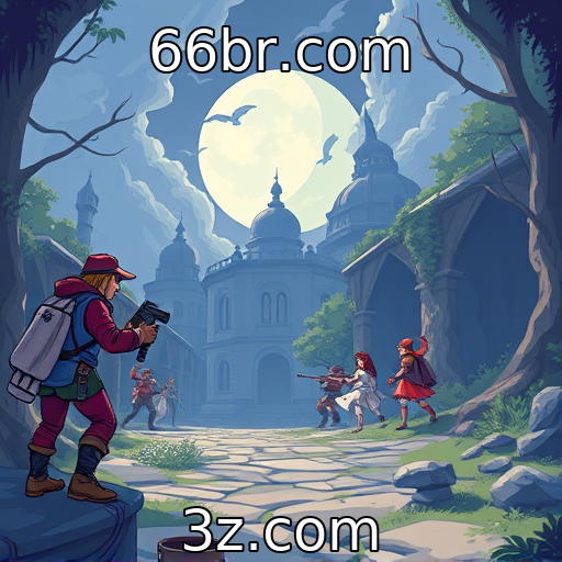 Desenvolvedores independentes em ascensão no mercado