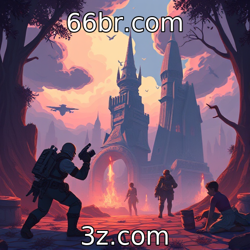 Tendências de jogos independentes em 2025