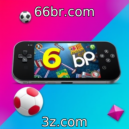 Crescimento do mercado de jogos móveis no Brasil