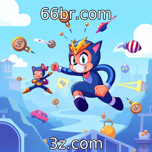 Inovações em monetização de jogos mobile