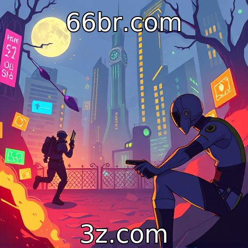 Colaboração entre estúdios e publishers no desenvolvimento