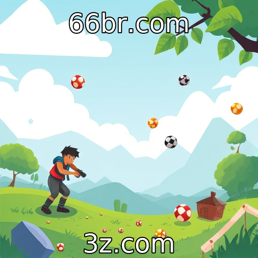 Desenvolvimento sustentável em jogos: desafios e soluções